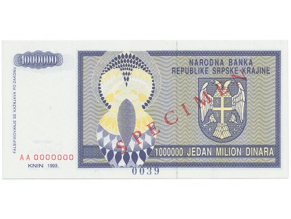 65029 65029 65029 2120a