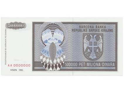 65047 65047 65047 2121a