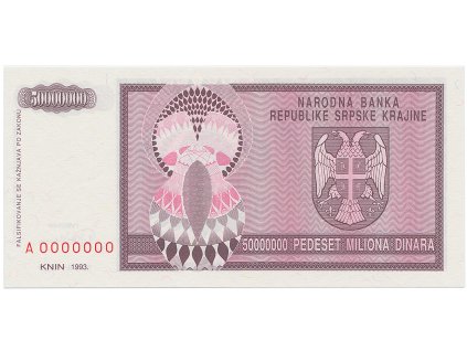 65056 65056 65056 2127a