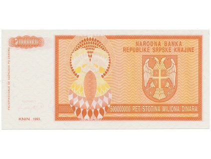 65059 65059 65059 2132a