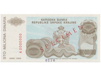2153a