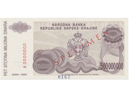 65080 65080 65080 2155a