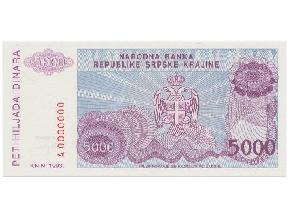 65086 65086 65086 2142a