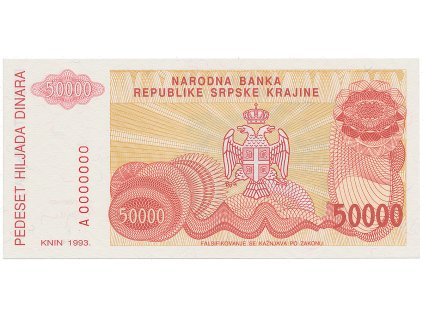 65089 65089 65089 2144a