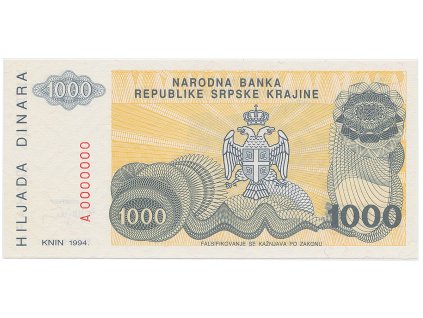 65098 65098 65098 2162a