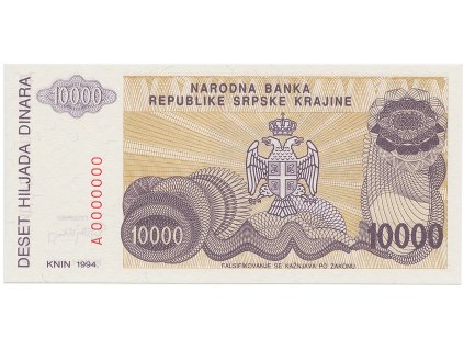 65101 65101 65101 2164a