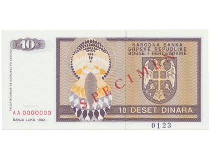 1884a
