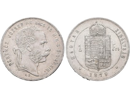 a0772 g