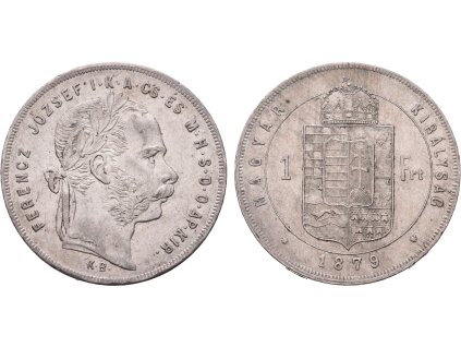 Zlatník 1879 KB