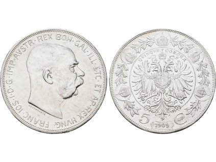 a0784 g