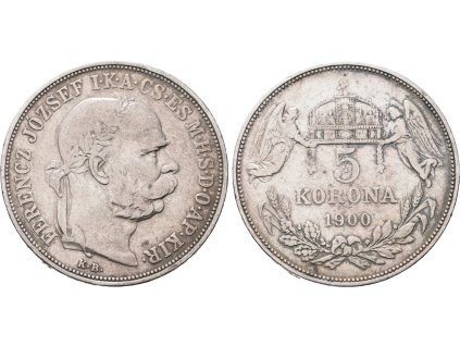 65167 65167 65167 a0788 g