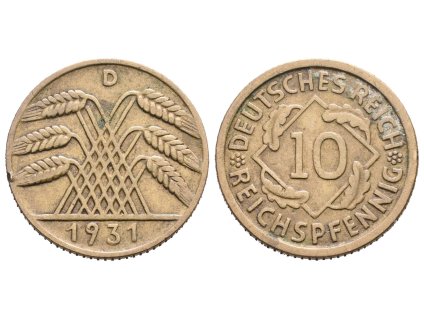 65185 65185 65185 de0049 g