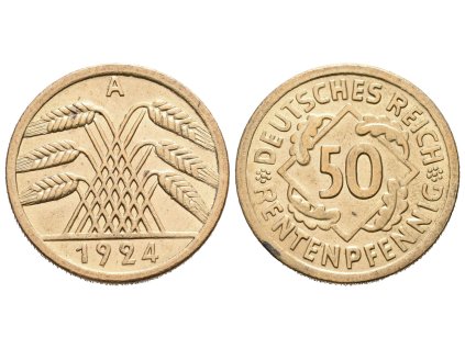 65188 65188 de0050 g