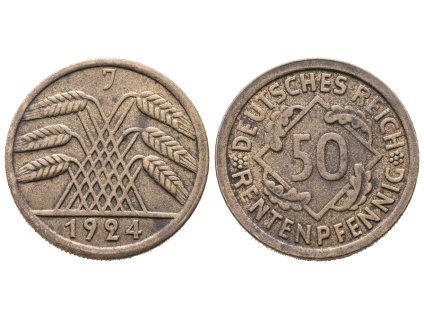 65191 65191 65191 de0051 g