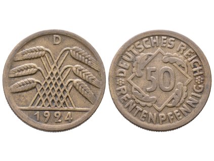 de0052 g