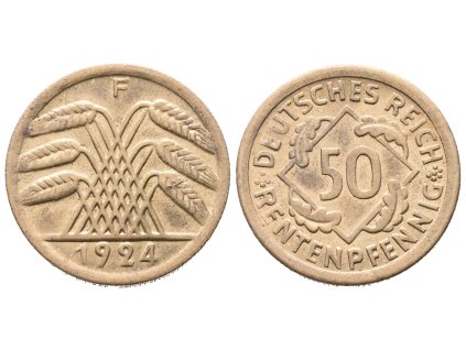 65197 65197 de0053 g