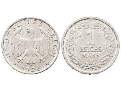 65200 65200 de0054 g