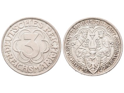 65203 65203 de0055 g