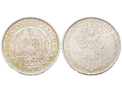 65206 65206 65206 de0056 g