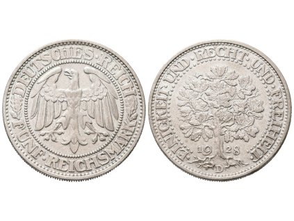 65212 65212 de0058 g