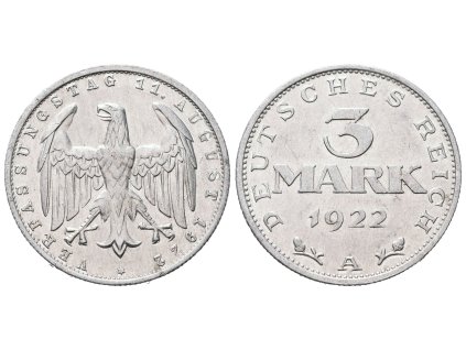 65215 65215 de0061 g