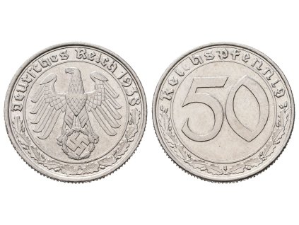 65218 65218 65218 de0062 g