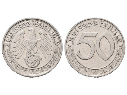 65221 65221 65221 de0063 g