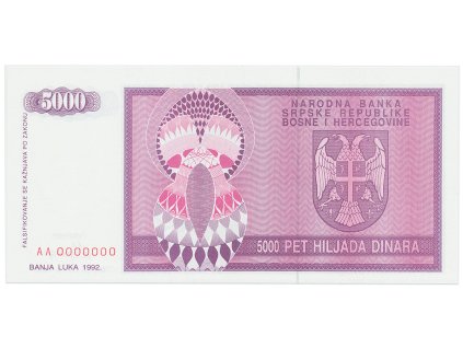 65239 65239 65239 1893a