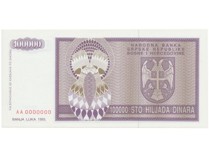 65245 65245 65245 1899a