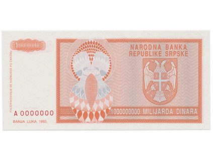 1911a