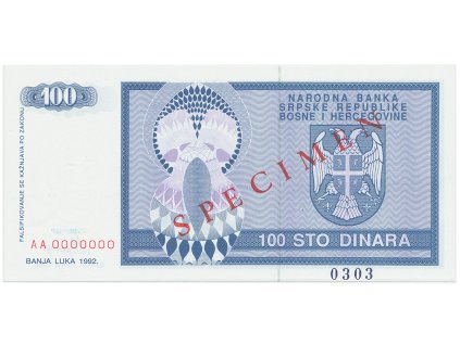 65257 65257 65257 1888a