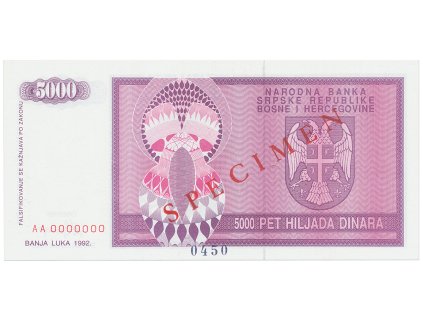 1894a