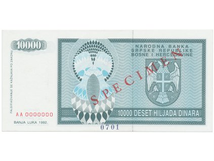 65269 65269 65269 1896a