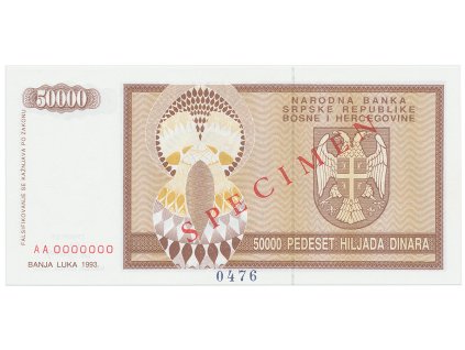 65272 65272 65272 1898a