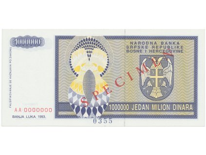 65278 65278 65278 1902a