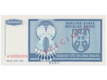 1910a