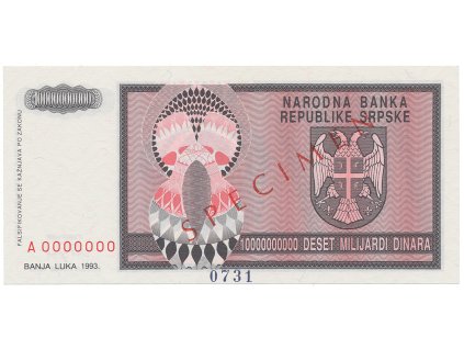 65296 65296 65296 1914a