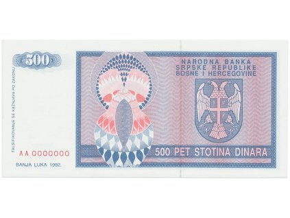 65299 65299 65299 1889a