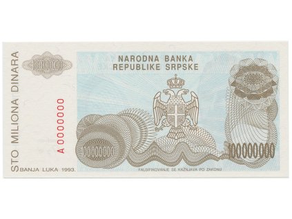 1925a