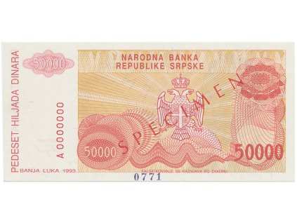 65332 65332 65332 1918a