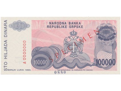 1920a