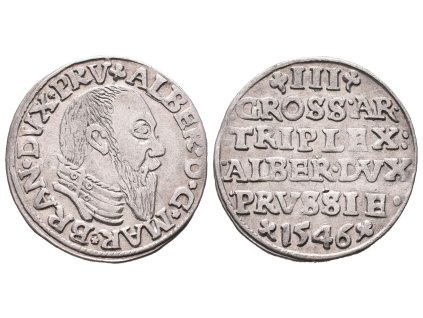 a1354 g