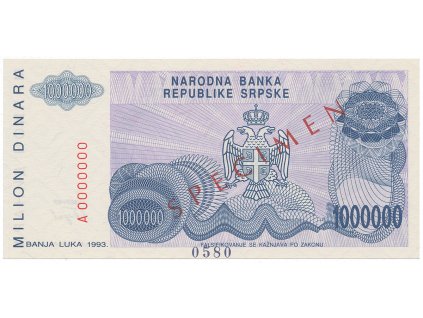 65347 65347 65347 1922a