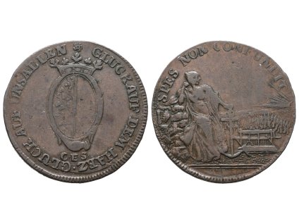 65350 65350 65350 a1355 g