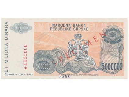 65353 65353 65353 1924a