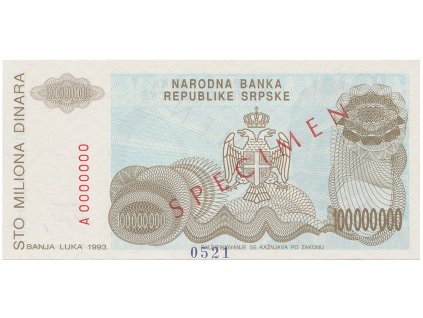 1926a