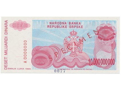 1933a