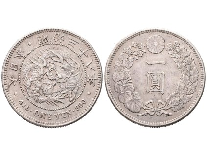 65368 65368 65368 65368 65368 a1356 g