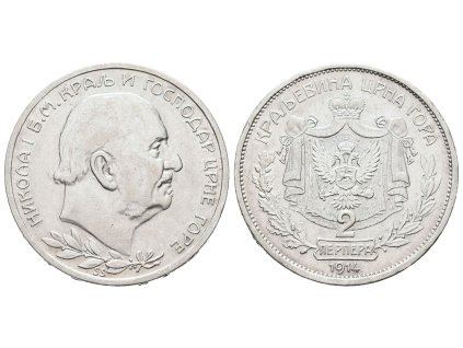 a1358 g
