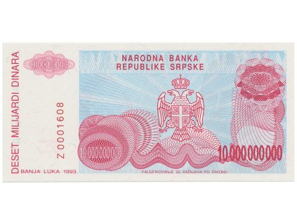 65377 65377 65377 1931a